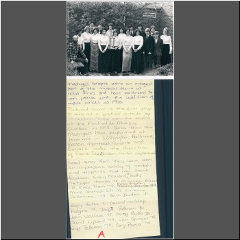 Unable to load Image